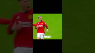 GOAT ignore tags capcut edit football footballshorts anthony messi ronaldo [upl. by Radie]