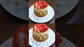 Pineapple Bundt Cake recipe [upl. by Stesha92]