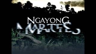 Ang Lihim ni Annasandra Episode 62 teaser [upl. by Jagir]