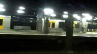 STOL Episode 141 Hurstville Night Vlog or Part 4 [upl. by Chelsea142]