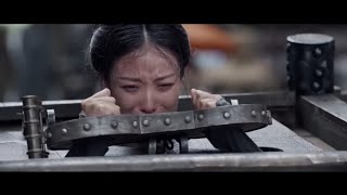 女兒犯下欺君死罪，母親心急如焚欲劫囚車 🍿 Movie [upl. by Danziger876]