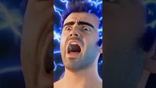 If You Get an Electric Shock [upl. by Matusow]