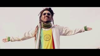 Dread negast  Ser de verdad videoclip oficial [upl. by Elaynad324]