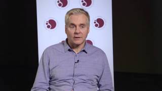 Targeting Bcell receptor signaling in lymphoid malignancies [upl. by Kciregor]