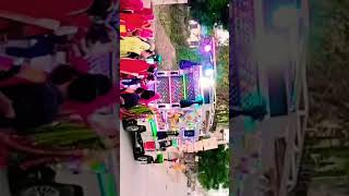 khushi dj Sambhariya city [upl. by Anaylil353]