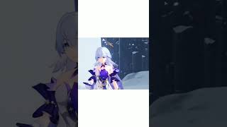 How to get Robins achievement in Honkai star rail robin hoyoverse honkaistarrail [upl. by Philina]