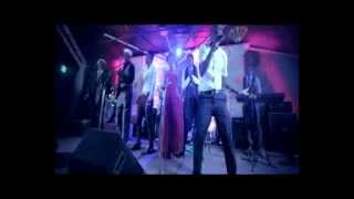 NSHATSE INSHUTI OFFICIAL VIDEO BY MAKANYAGA ABDUL [upl. by Liborio289]