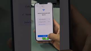 iOS18 parte 2 reparacion ios18 actualizacion iphone16 [upl. by Poppo]