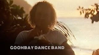 Goombay Dance Band  Island Of Dreams Official Video [upl. by Andrus212]