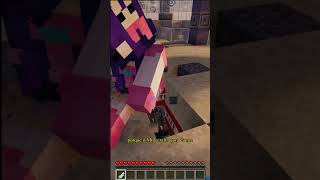 Pq a mojang abandonou a música do C418 minecraft c418 shorts [upl. by Merilyn]