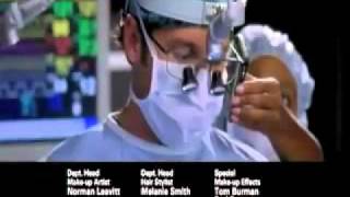 Greys Anatomy 7x05 Promo [upl. by Calabresi]