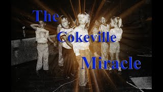 The Cokeville Miracle [upl. by Alviani]