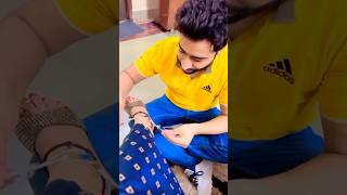 Maahi Mera song punjabi punjabisong music viralvideo love shortvideos shorts short vlog [upl. by Kassity]