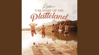 Vakansie op die Platteland [upl. by Akered]