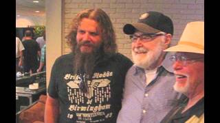 Jamey Johnson  Living For A Song A Tribute to Hank Cochran [upl. by Quentin]