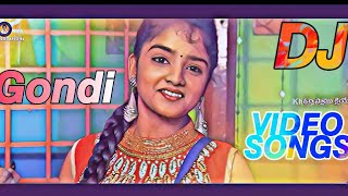 New Dj gondi video song 2019 [upl. by Knapp204]