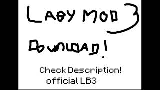 LABYMOD 3 DOWNLOAD CHECK DESCRIPTION [upl. by Lotus]