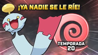 ¡NI EL TERRIBLE LAG pueden con CHIMECHO y BEHEEYEM en COPA PSÍQUICA 1500 PC  GBL PVP POKEMON GO [upl. by Rudd]