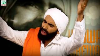 Kanwar Grewal Mast full song HD [upl. by Eerolam]