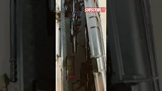 Daniel Defense DDM4 PDW Kit subscribe newgun shtf [upl. by Colleen]