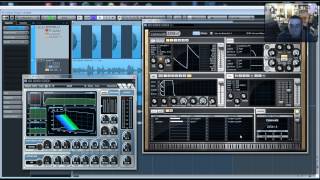 Type ZERO  101 What is a VST [upl. by Pederson]