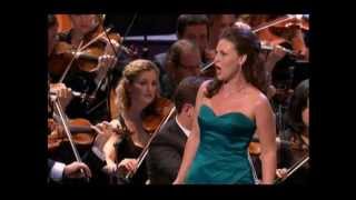 Bernard Herrmann quotSalammbos Ariaquot  Venera Gimadieva soprano John Wilson conducts [upl. by Nnylcaj]