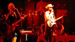 Little Feat  Manchester 1976  Oh Atlanta [upl. by Lysander937]