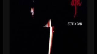 Steely Dan  Peg  HQ Audio  LYRICS [upl. by Mayhew943]