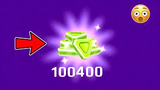 💥How To Get Lots Of Gems🤯🤩 In Pk Xd  Pk Xd Free Gems Trick  Get Free Gems Pk Xd [upl. by Riggins]