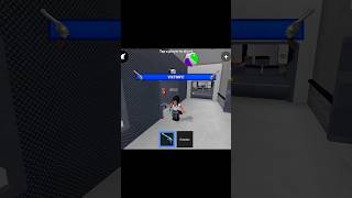 MM2 round as sheriff mm2 mm2gameplay mm2roblox mm2montage mm2victory mm2wins [upl. by Florette802]