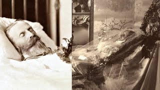 The Painful Deaths Of The European Kings And Queens  Full History Documentary [upl. by Lune]