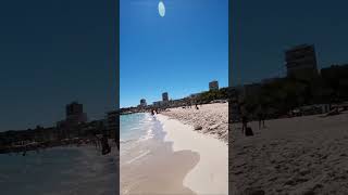 Magaluf Beach walk [upl. by Colly267]