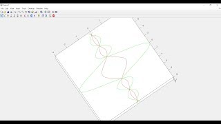 Fun with SINC function [upl. by Fleck137]