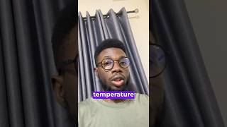 Evaporation vs vaporization physics thermodynamics temperature [upl. by Ernest39]