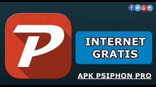 How To Use Psiphon On PC  HOW TO INSTALL PSIPHON PRO ON PC Free VPN [upl. by Elbart671]