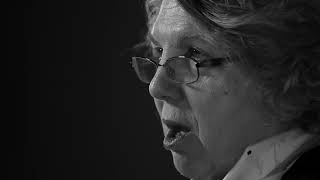 MARSHA LINEHAN How She Learned Radical A 49 [upl. by Aynav]