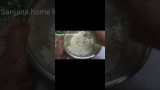 Chatpata nashta recipenashtarecipe cooking sujinashta recipe food [upl. by Valentina]