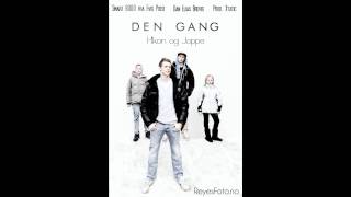 Hkon og Joppe  Den Gang ft Smart 9000 fra Evig Poesi og DanElias Brevig Prod Xtatic [upl. by Alper]