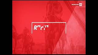 2020 MRC Caulfield Cup [upl. by Nallaf]