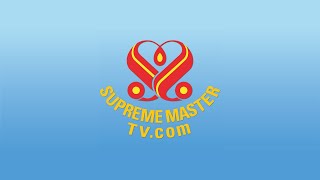 SupremeMasterTV Live Full HD 1080p [upl. by Maegan]