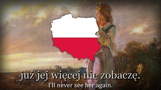 quotHej sokołyquot  Polish Folk Song [upl. by Wernick61]