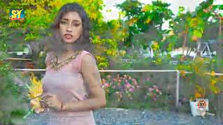 silvat per kapar ke phor labou banshidhar chaudhari ka new HD video song 2020 [upl. by Esya]