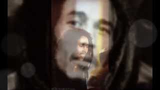 Bob Marley amp The Wailers  No More Trouble [upl. by Eelyme6]