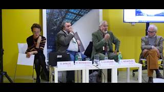 Presentazione della Collana Didattica  Ipocan  Libreria Editrice Aseq [upl. by Bernarr]