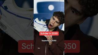 Wie Schüler in 2050 heißen😭  adamtiaiba shorts [upl. by Stormie]