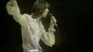 Todd Rundgren  Real Man [upl. by Nabila]