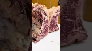 La cave à viande 🥩🔥🍷 Gueuleton Castelnaudary shorts [upl. by Bernadine]