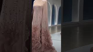 New latest gown design [upl. by Ainala]