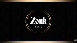 Miss Perfect  Jizzo Zouk Music [upl. by Emilie573]