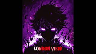 BM LONDON VIEW  NO COPYRIGHT [upl. by Yeca819]